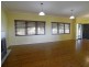 10 Dumaresq Street, Muswellbrook NSW 2333