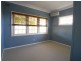 10 Dumaresq Street, Muswellbrook NSW 2333