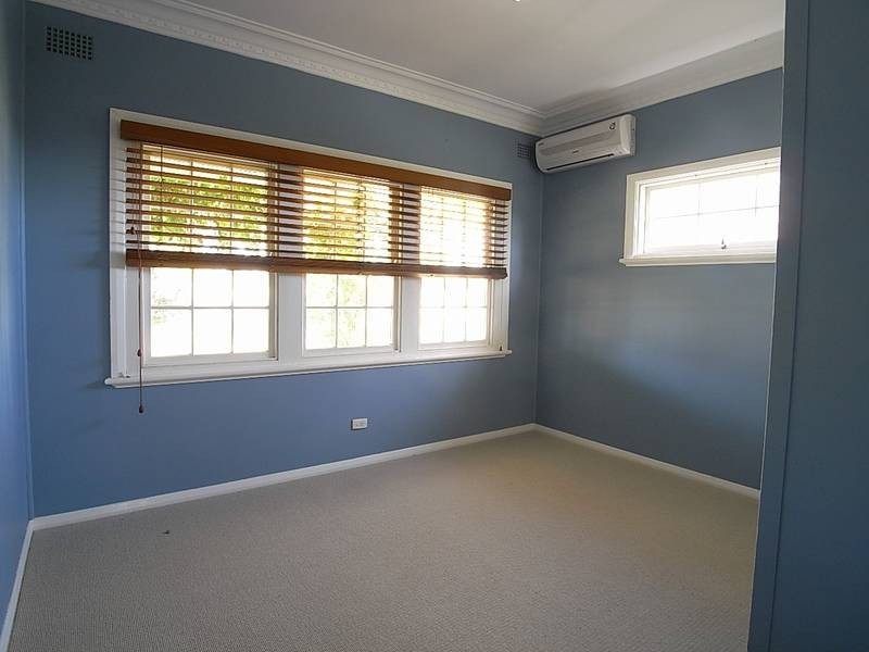 10 Dumaresq Street, Muswellbrook NSW 2333