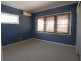 10 Dumaresq Street, Muswellbrook NSW 2333