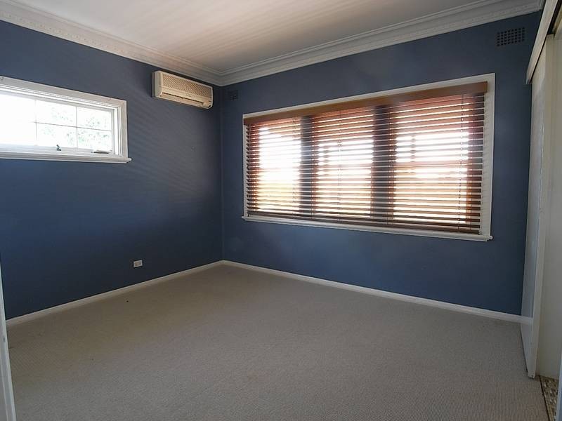 10 Dumaresq Street, Muswellbrook NSW 2333