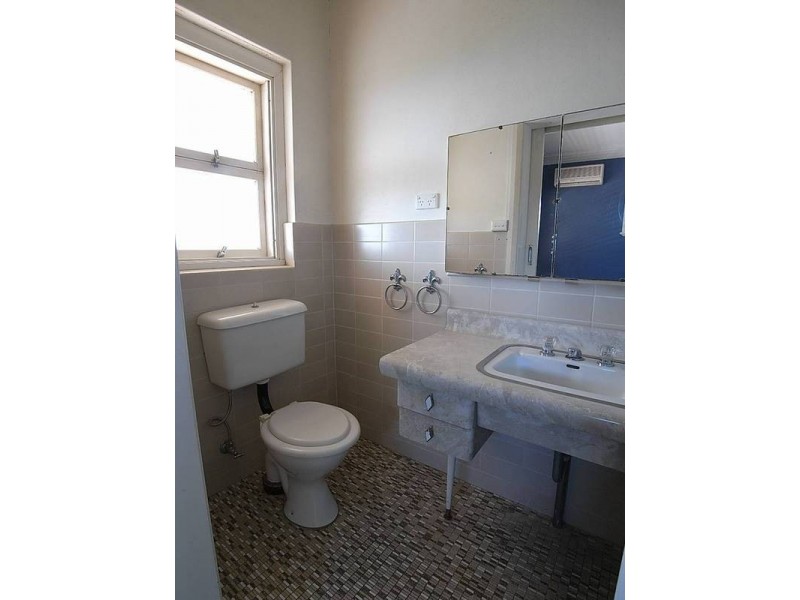 10 Dumaresq Street, Muswellbrook NSW 2333