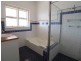 10 Dumaresq Street, Muswellbrook NSW 2333