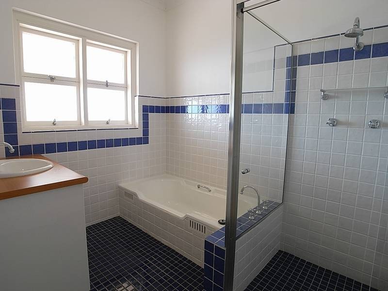 10 Dumaresq Street, Muswellbrook NSW 2333