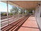 10 Dumaresq Street, Muswellbrook NSW 2333