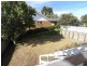 10 Dumaresq Street, Muswellbrook NSW 2333