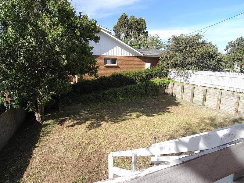 10 Dumaresq Street, Muswellbrook NSW 2333