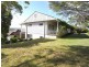 10 Dumaresq Street, Muswellbrook NSW 2333