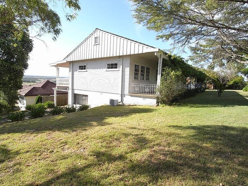 10 Dumaresq Street, Muswellbrook NSW 2333