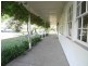 10 Dumaresq Street, Muswellbrook NSW 2333