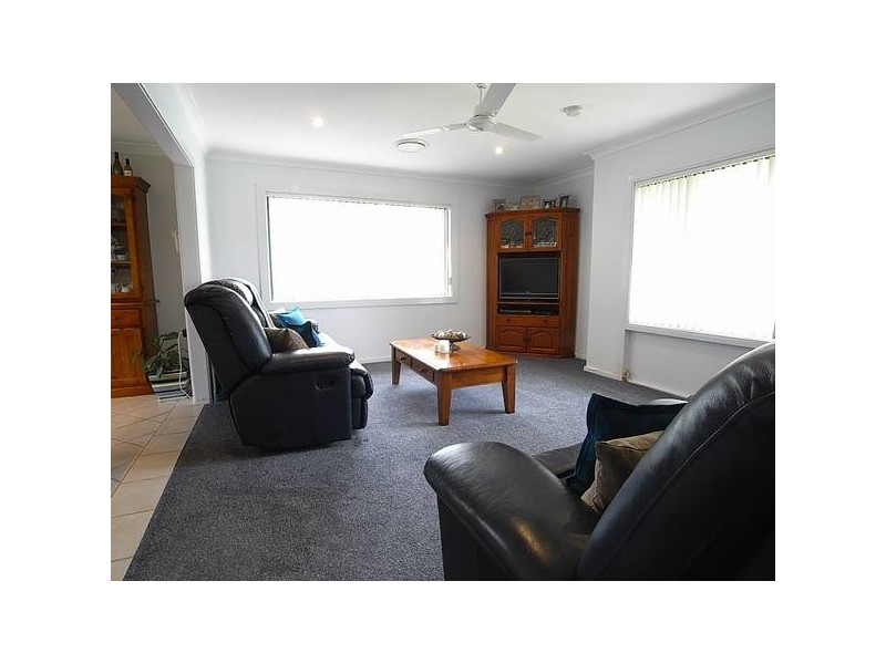 24 St Heliers Street, Aberdeen NSW 2336