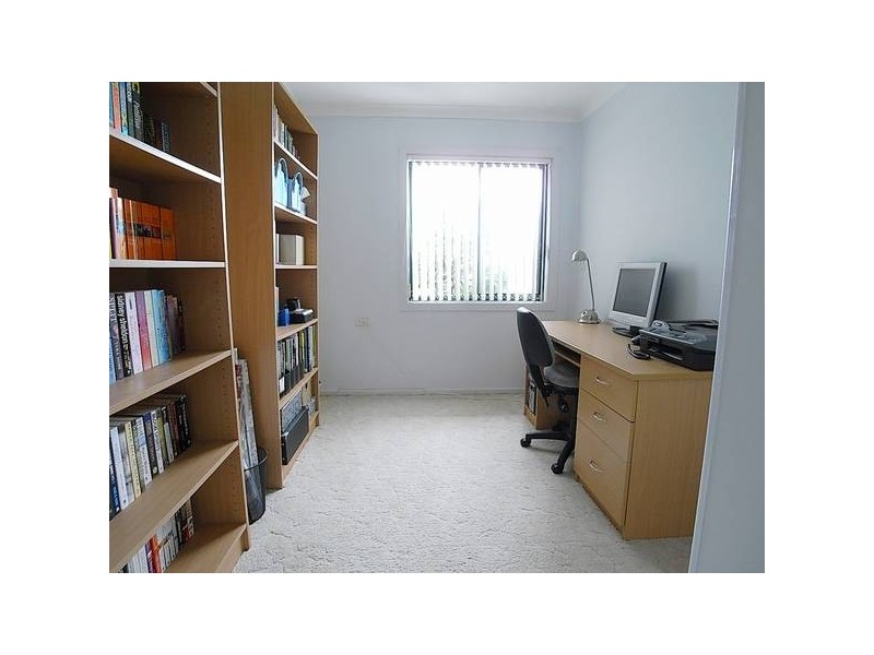 24 St Heliers Street, Aberdeen NSW 2336