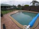 24 St Heliers Street, Aberdeen NSW 2336