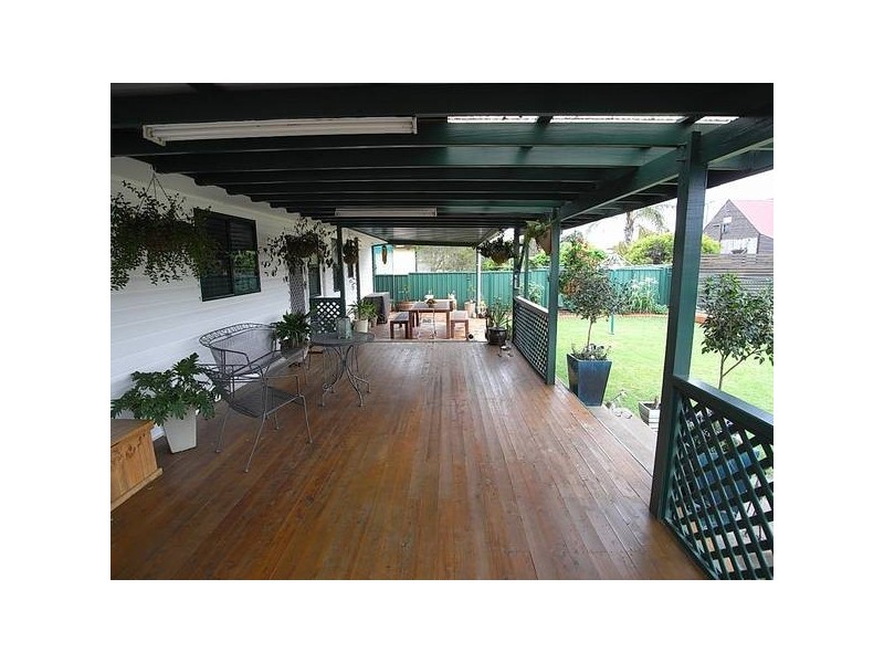 24 St Heliers Street, Aberdeen NSW 2336