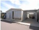 46/17 Hall Street, Aberdeen NSW 2336