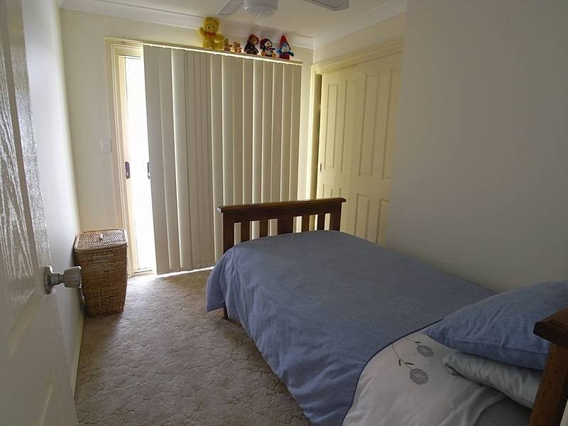 46/17 Hall Street, Aberdeen NSW 2336
