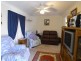 46/17 Hall Street, Aberdeen NSW 2336