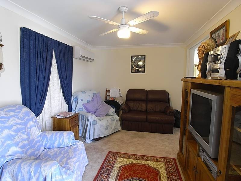 46/17 Hall Street, Aberdeen NSW 2336