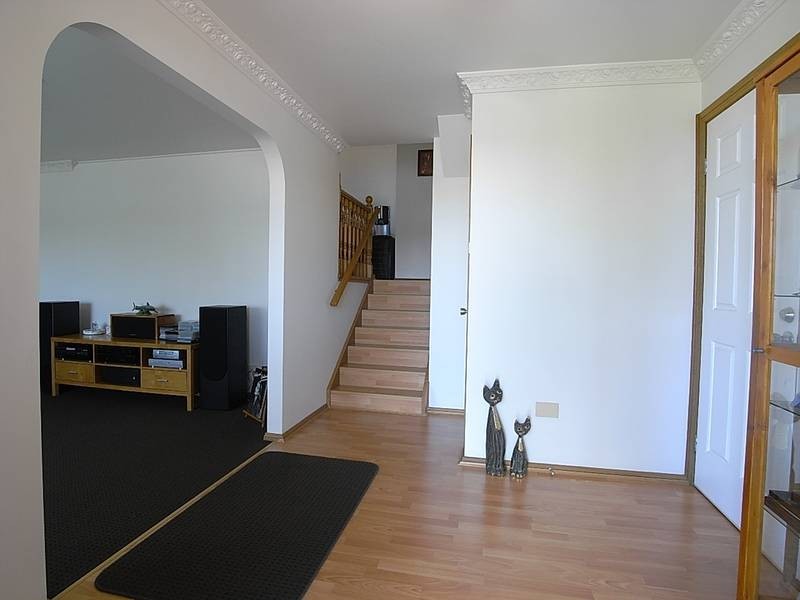 2 Mataro Avenue, Muswellbrook NSW 2333