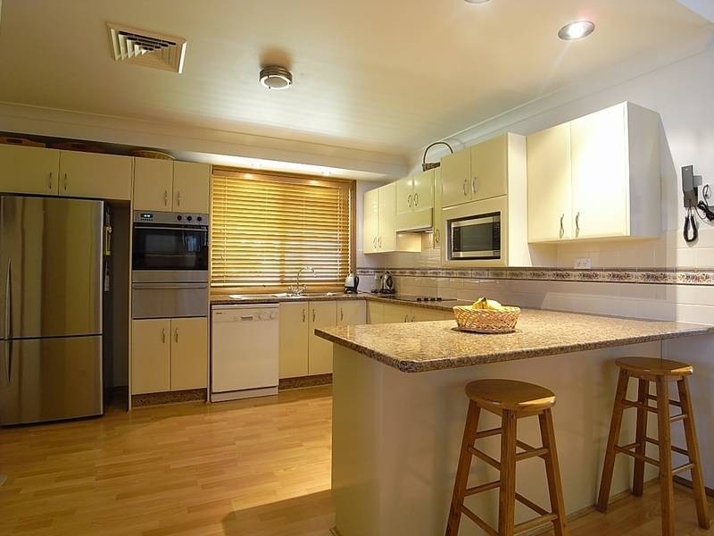 2 Mataro Avenue, Muswellbrook NSW 2333