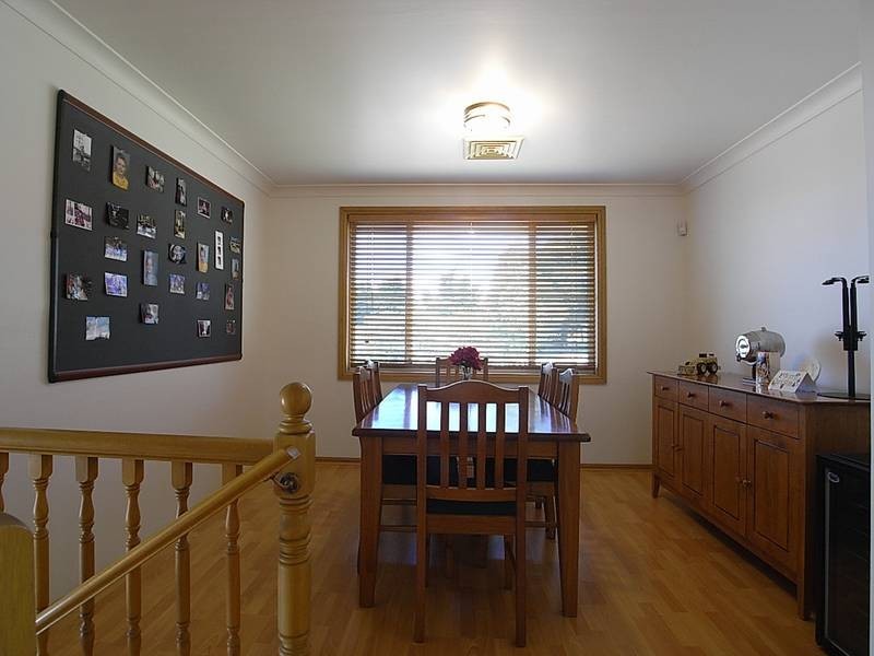 2 Mataro Avenue, Muswellbrook NSW 2333