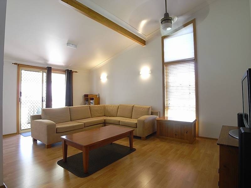 2 Mataro Avenue, Muswellbrook NSW 2333