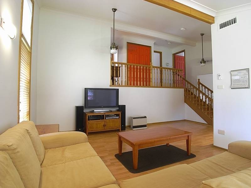 2 Mataro Avenue, Muswellbrook NSW 2333