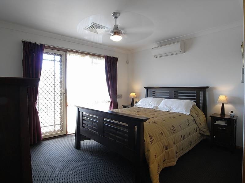 2 Mataro Avenue, Muswellbrook NSW 2333