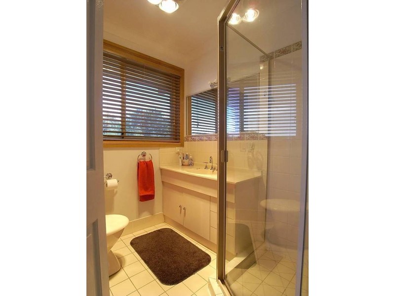 2 Mataro Avenue, Muswellbrook NSW 2333