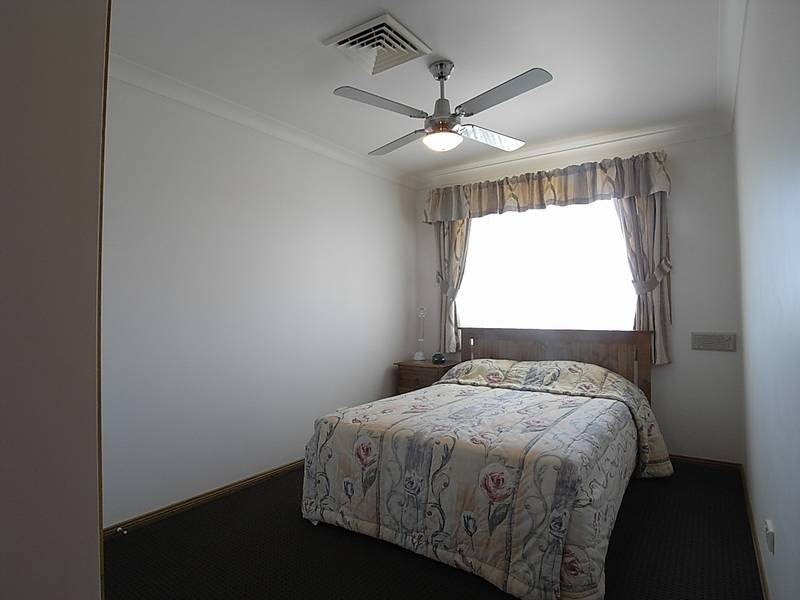 2 Mataro Avenue, Muswellbrook NSW 2333