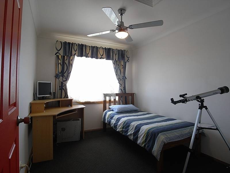 2 Mataro Avenue, Muswellbrook NSW 2333