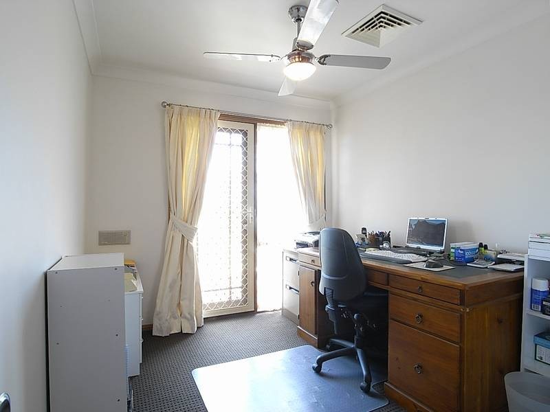 2 Mataro Avenue, Muswellbrook NSW 2333