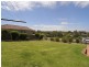 2 Mataro Avenue, Muswellbrook NSW 2333