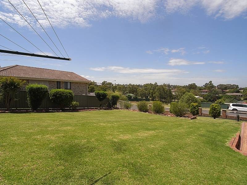 2 Mataro Avenue, Muswellbrook NSW 2333