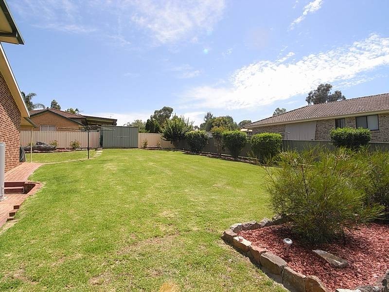 2 Mataro Avenue, Muswellbrook NSW 2333