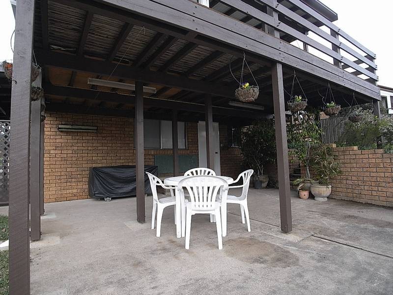 5 Boronia Drive, Muswellbrook NSW 2333