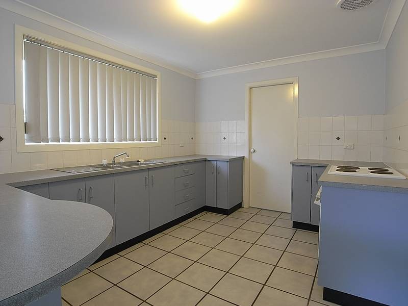 12 Boronia Drive, Muswellbrook NSW 2333