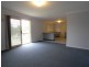 12 Boronia Drive, Muswellbrook NSW 2333