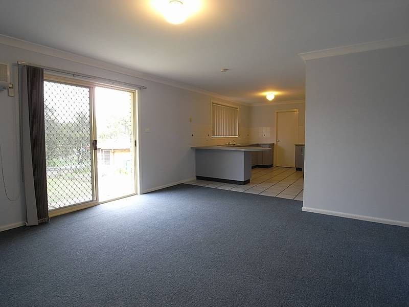 12 Boronia Drive, Muswellbrook NSW 2333