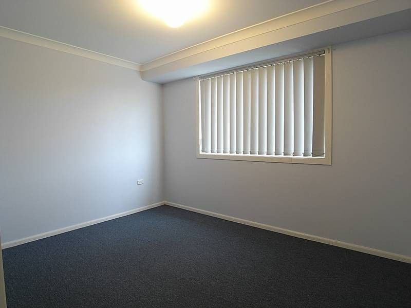 12 Boronia Drive, Muswellbrook NSW 2333