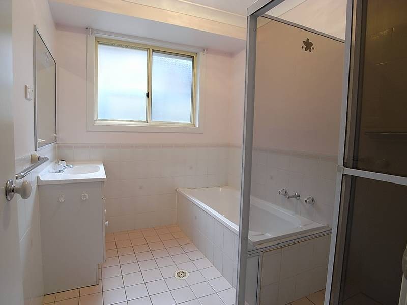 12 Boronia Drive, Muswellbrook NSW 2333