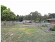 12 Boronia Drive, Muswellbrook NSW 2333