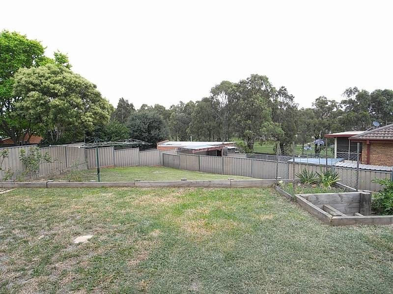 12 Boronia Drive, Muswellbrook NSW 2333
