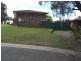 12 Boronia Drive, Muswellbrook NSW 2333