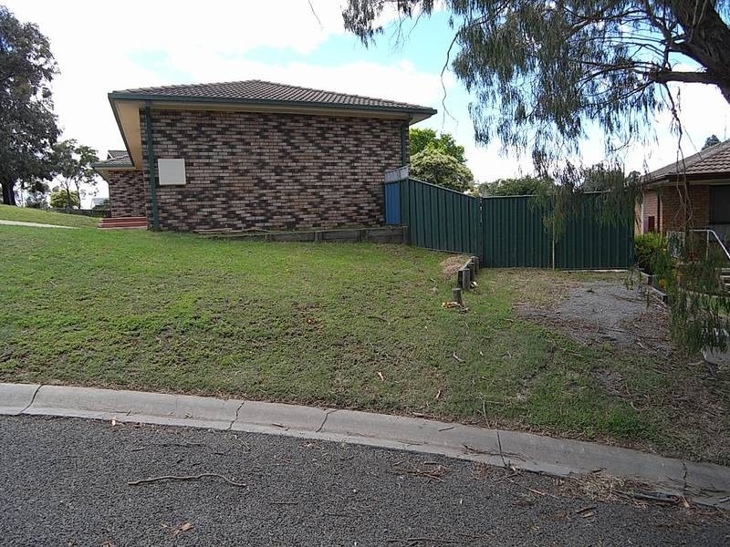 12 Boronia Drive, Muswellbrook NSW 2333