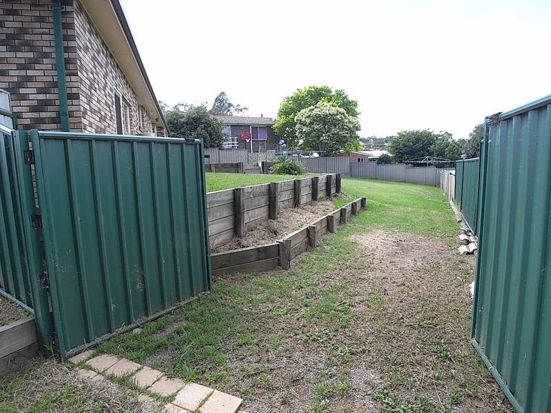 12 Boronia Drive, Muswellbrook NSW 2333