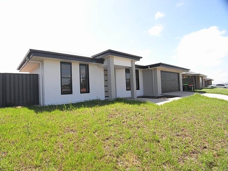 Lot 223, 59 Osborn Avenue, Muswellbrook NSW 2333