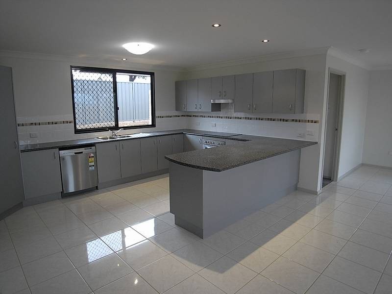 Lot 223, 59 Osborn Avenue, Muswellbrook NSW 2333