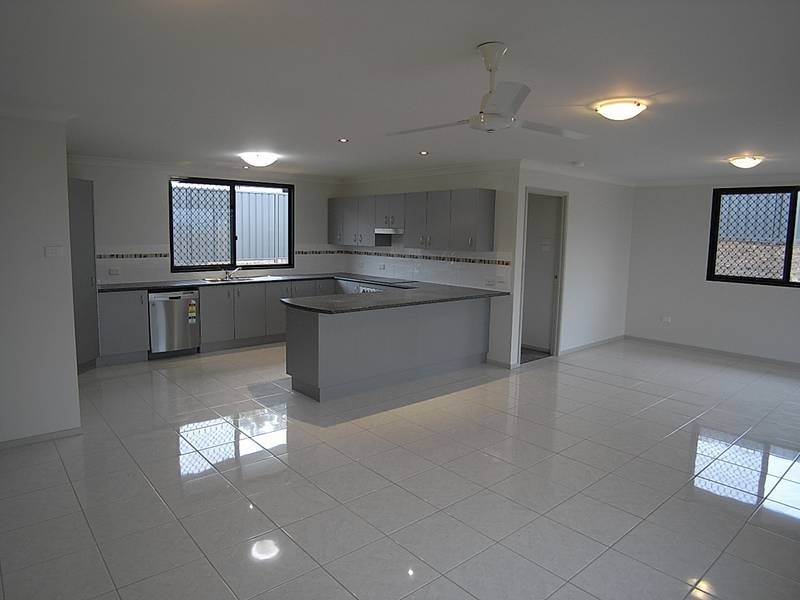 Lot 223, 59 Osborn Avenue, Muswellbrook NSW 2333