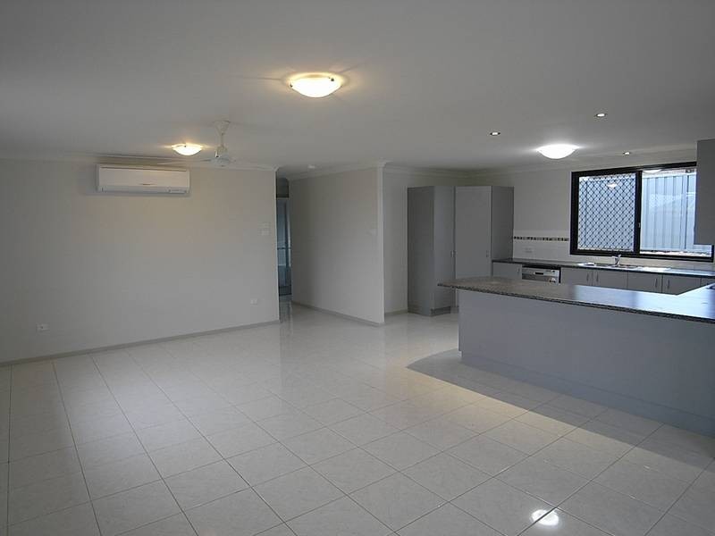 Lot 223, 59 Osborn Avenue, Muswellbrook NSW 2333